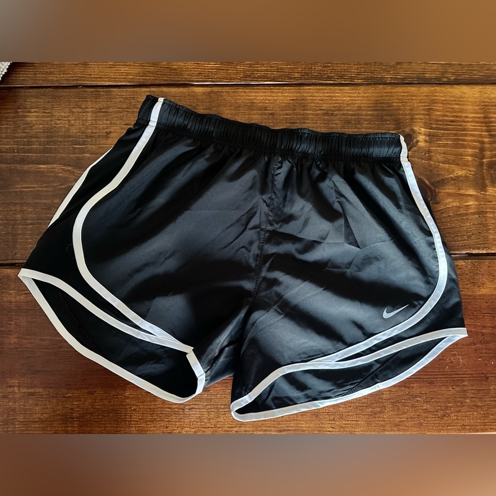 Women’s Nike Shorts
